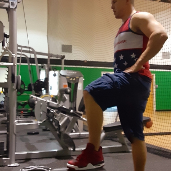 Meet your Posher, Brandon - Picture 1 of 1